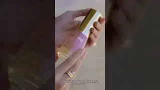 Radiant at Any Age! Dewha's Gold Serum for a Youthful Glow 💛✨