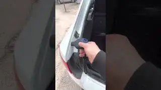 Рапид 14  1.6 АТ 78 т.км