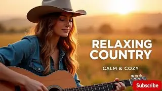Country Music 2025 - Morgan Wallen, Luke Combs, Luke Bryan, Chris Stapleton, Kane Brown Vol 100