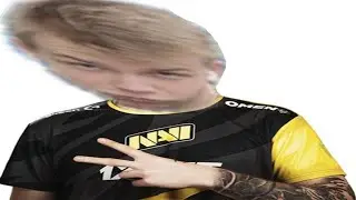 Второй симпл