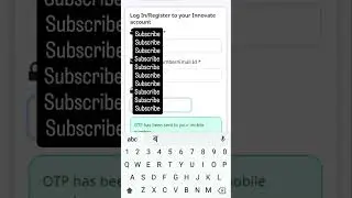 Pariksha pe charcha Registration process of  Teachers and students Through Teacher