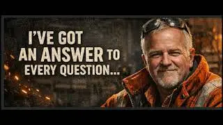 Millwright answers