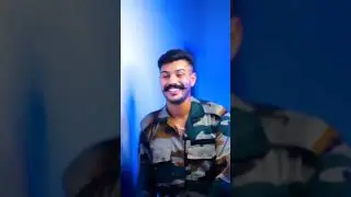 Indian Army motivation 🇮🇳🔥 #shorts #army #indianarmy #dreamdefence