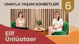 Zarafet nedir?, Görgü Kuralları, İstanbul Beyefendileri, Sosyal Medyada Zarif Olmak | Umayla Yaşam