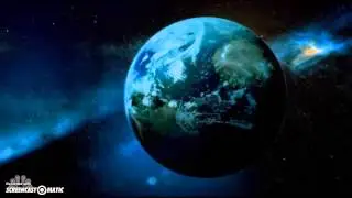Nolfi Productions/Keshet International/Yes/Universal TV