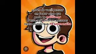 como disse o jezghost