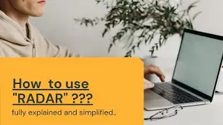 Repertorisation in detail|homeopathy software| repertory| homeopathic software| alternative medicine