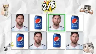 تحدي قل الكلمة على الإيقاع بالنسخة العربية say the word on the beat 🔥💯🏆 صعب جدا 🤯