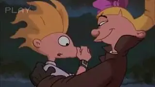 Lil Peep (The Romance) - Emocional video