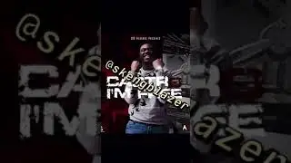 Castr6(Y.ACG) - 7th ain&rsquo;t on nothing