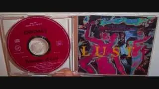 Enigma - Principles of lust (1991 Everlasting lust mix)