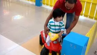 MOV05804
