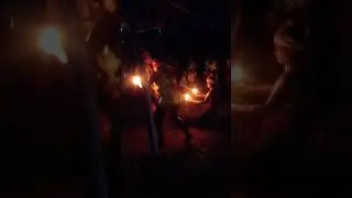 Vasamsetti durgababu 💥💥💫🕉️💫🕉️🕉️💐#super #dancing #durgamma
