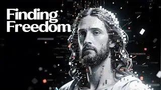 Finding Freedom - Chinese Community Church Sunday Worship Service January 11, 2026