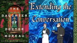 Modern Takes on Classic Books