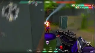 Clips i farmed in 6 hrs 🗿
