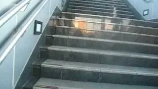 en utsuu