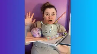 Learning with DJ Balancing 