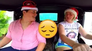 What do you want for Christmas?