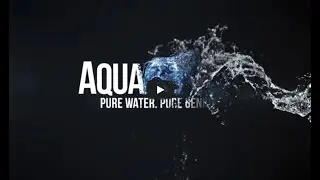 AquaOx XL Overview