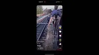 HOW TO REMOVE REPOST SPOTLIGHT ON SNAPCHAT