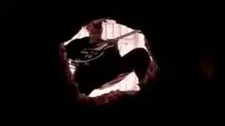 God's Lonely Man - Őszinte &eacute;rzes