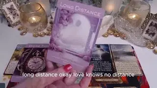 AQUARIUS YOU WILL BE COMMITTED ! LONG TERM RELATIONSHIP AND PROSPERITY COMING IN - AQUARIUS LOVE T