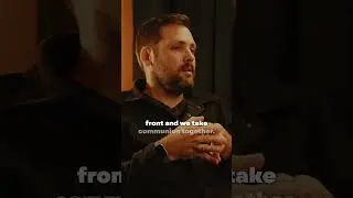 This is why the Eucharist actually matters. #communion #spirituality #faith