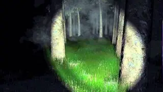 Slender funny moments....