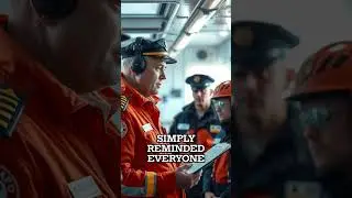 Защита наших морей: Призыв встать на защиту суверенитета #филиппинскиевосстания #факты #пинойская...