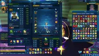 Dmo Digimon Masters online Como se mejora un digimon hasta lo más alto?