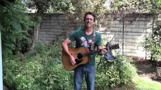 Halloween Songs for Preschool Music Class with Nick The Music Man