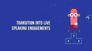 6 Alternative solutions for you to generating YouTube revenue