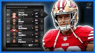 NFL Playoff Challenge Strategy, Advice & Players to Target (2023 Fantasy Football)