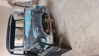 Hanomag Kurier