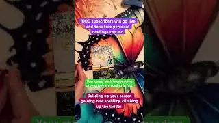 #tarot #tarot4u #tarotreading #love4tarot #tarotreader #4u #4uu #scorpiotarot #scorpio #scorpiolover