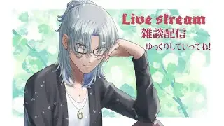 【APEX】 食いしばりランク　後半の部