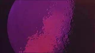 30303 - Moon Acid (Official Video)