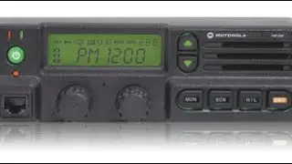 39.340 MHz 162.2 Hz PL VHF Low Band DX - 16 March 2023