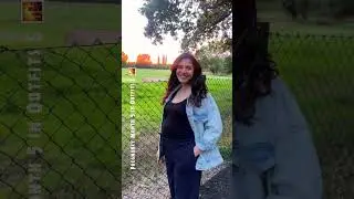 Pregnancy Month 5 in outfits & Sunsets 🌅
