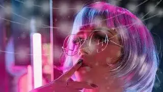 GUARAYA - RASEC ZR FT. CRACK BOY