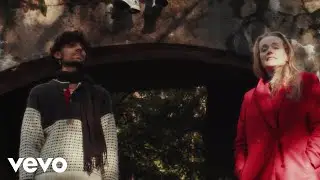 Turab, Ane Brun, TRXD - Nesten Hjemme (Acoustic)