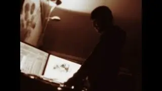 Dj Sicksense - Live session 13 nov 2017