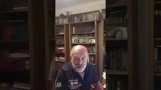 О Кагарлицком полная версия