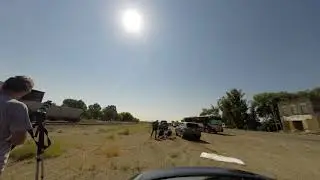 Eclipse2017 1080 Smoothed
