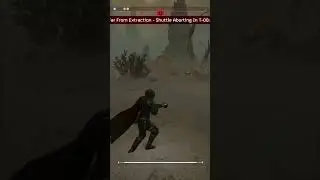Dying for Democracy  Epic Extraction Fails in the Unknown
