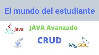 Eliminar registro desde Java hacia la base de datos