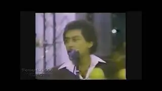 TRAIGO CANDELA - ORQ TOMMY OLIVENCIA canta CHAMACO RAMIREZ
