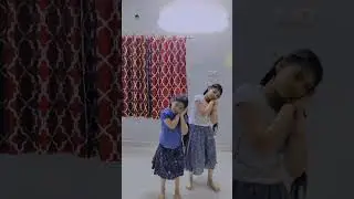 Vennaloo gummaddi 😍❤️💥#dance#minnu junnu#treading#virul#shots