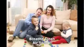 Parker Colorado Duct Cleaning Coupons